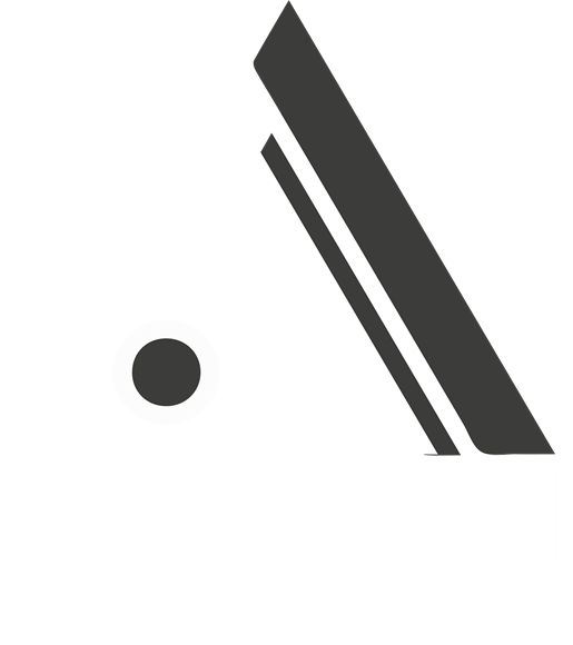 Aneju General Supply Company Limited