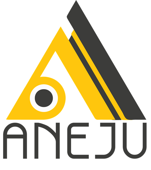 Aneju General Supply Company Limited